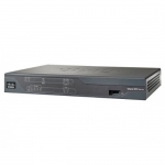 Cisco C897VAB-K9